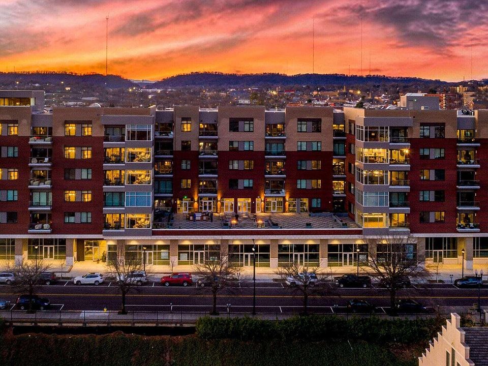 1st image of 333 W Depot Ave #404