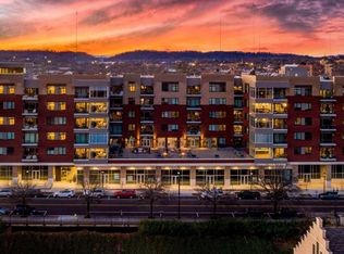 333 W Depot Ave #404, Knoxville, TN 37917