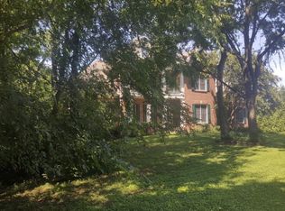 1319 Devens Dr, Brentwood, TN 37027