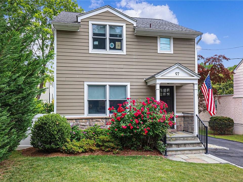 1st image of 97 Tuckahoe Avenue