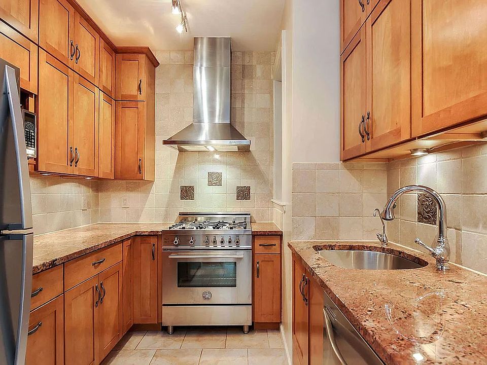 1st image of 370 Convent Ave APT 3B