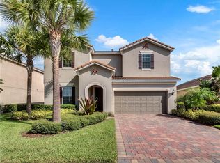 11837 Padua Ln, Orlando, FL 32827