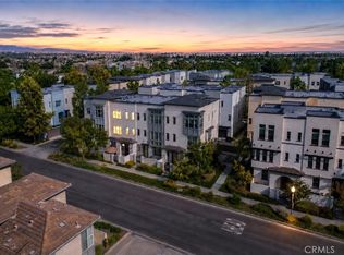 250 Cultivate, Irvine, CA 92618
