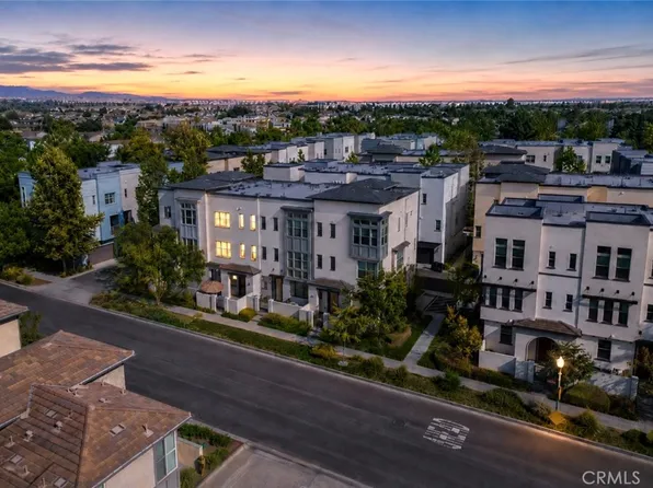 250 Cultivate, Irvine, CA 92618