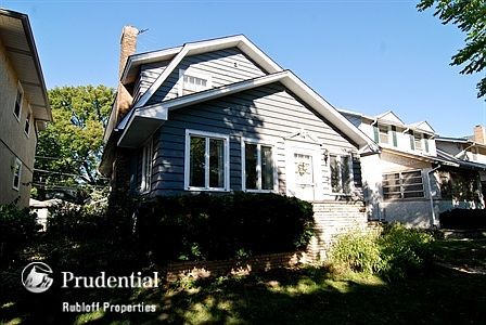 1st image of 1173 S Elmwood Ave