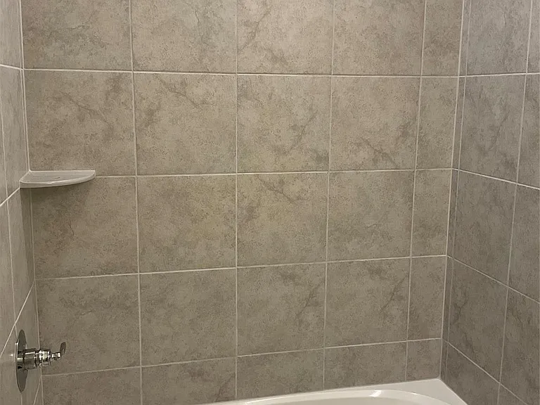 6222 Cleburne Ct — Photo 20
