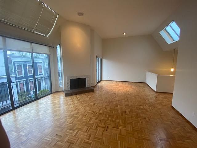 1st image of 38 Orben Pl #38