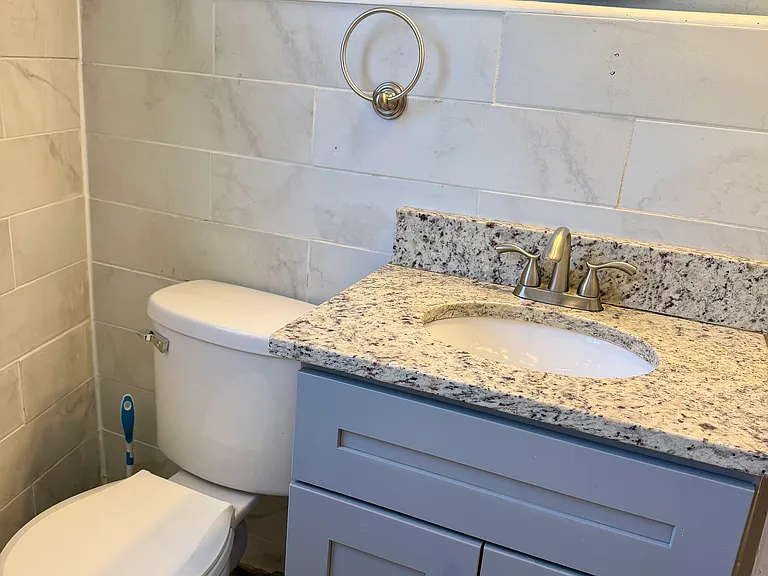 7355 Lindell Blvd #200 — Photo 14