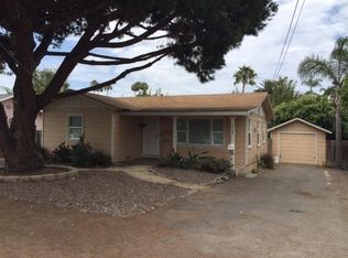 3364 Lincoln St, Carlsbad, CA 92008