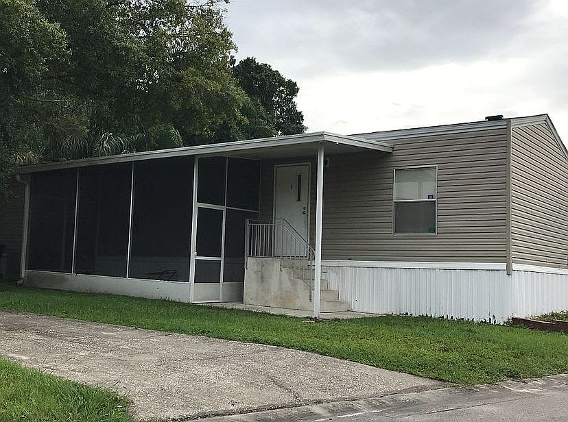 1st image of 7019 Grand Rapids Dr
