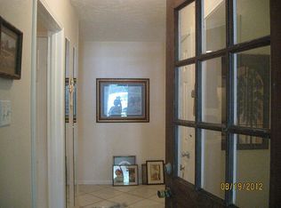 712 Phyllis Ct, Conroe, TX 77303