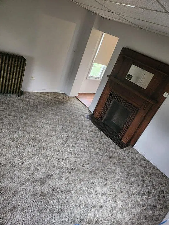 2 bed, 840 sqft, $950 — Photo 1