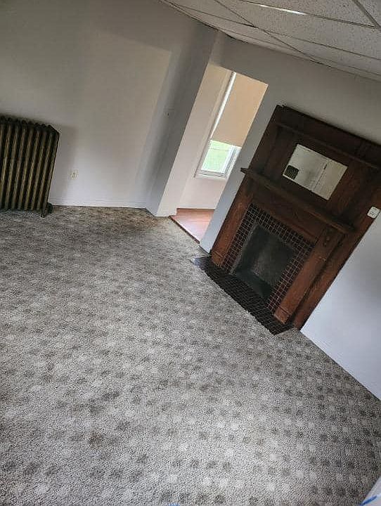 1st image of 152 Charles St