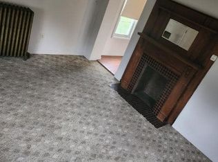 152 Charles St, Washington, PA 15301