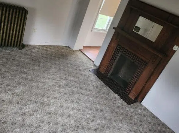 152 Charles St, Washington, PA 15301