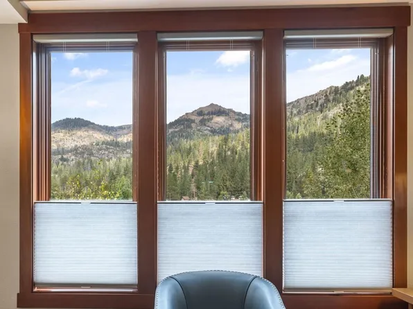 1850 Village South Rd #327-4, Olympic Valley, CA 96146