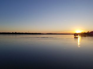 7170 Briar Rd, Azle, TX 76020