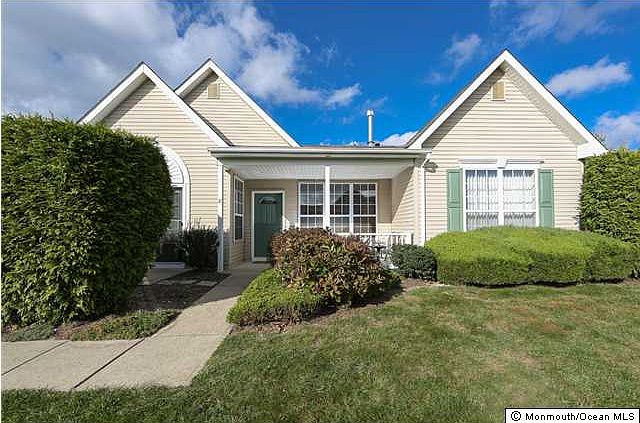 1st image of 41 Deerchase Ln