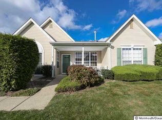 41 Deerchase Ln, Lakewood, NJ 08701
