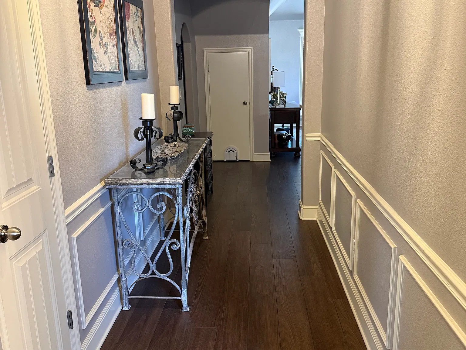 4 bed, 2229 sqft, $2,850 — Photo 2