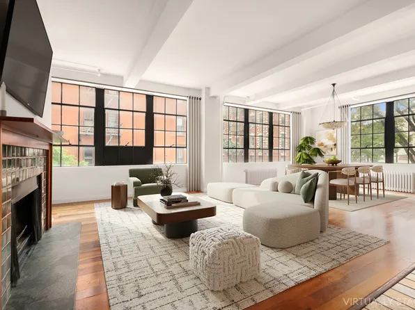 32 Morton Street image 1 of 12