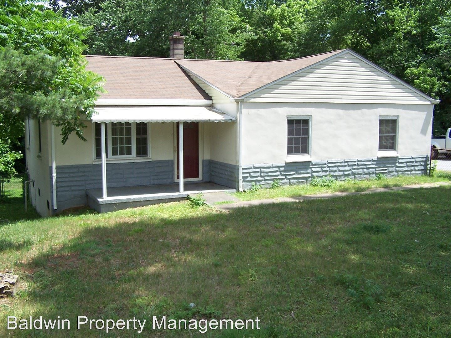 2616 New Walkertown Rd, Winston Salem, NC 27101 Zillow