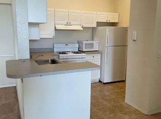 3379 S Kirkman Rd APT 1038, Orlando, FL 32811