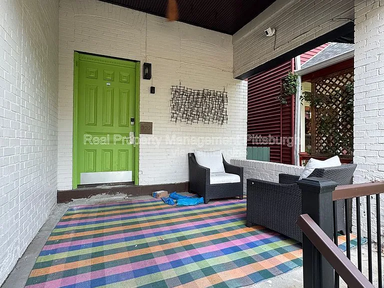 332 Lehigh Ave #2B — Photo 13