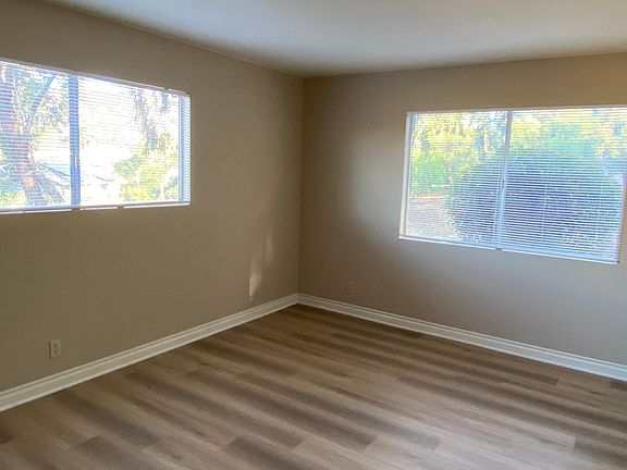 3rd image of 26441 Crescendo Dr