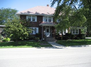 126 Terwilliger Ave, Hampshire, IL