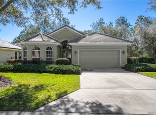 1784 W Laurel Glen Path, Hernando, FL 34442