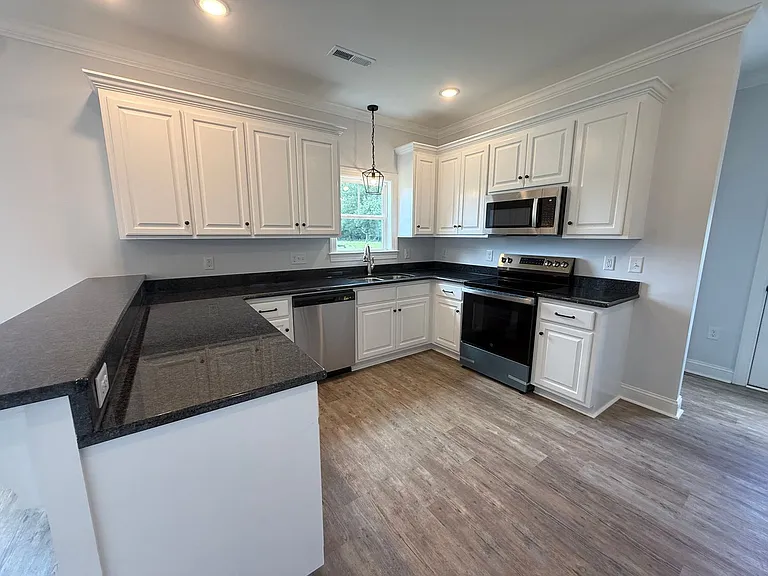 4513 Pintail Pl SW — Photo 5