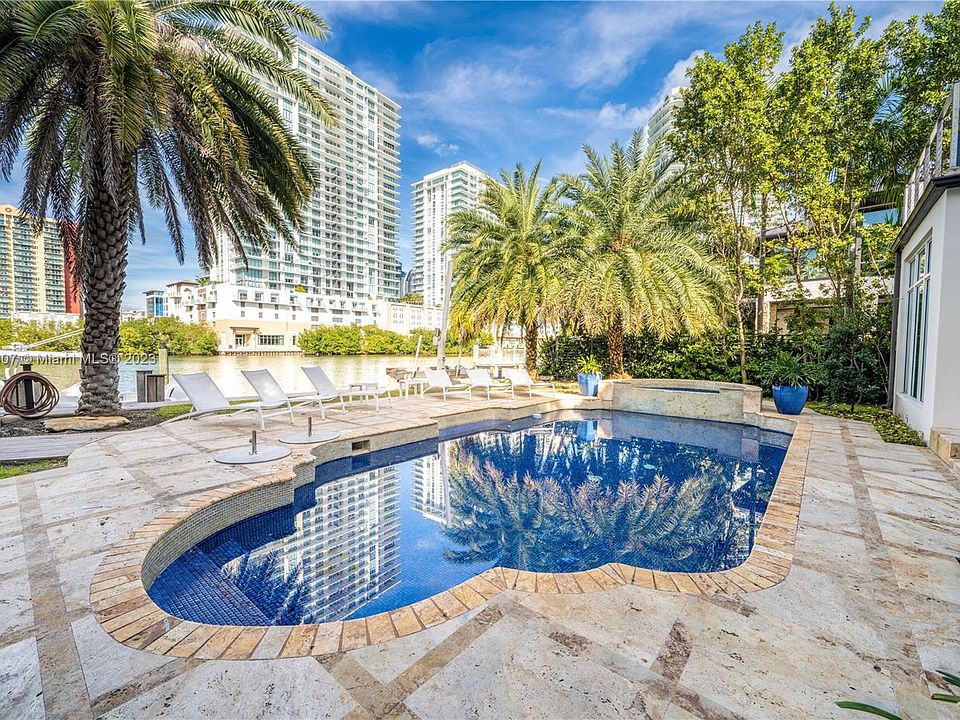 275 Atlantic Ave, Sunny Isles Beach, FL 33160 MLS A11327007 Zillow