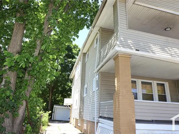 3568 E 114th St, Cleveland, OH