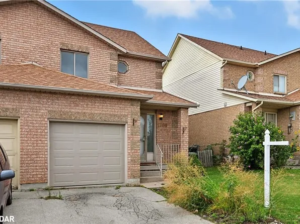 1766 Upper Gage Ave, Hamilton, ON L8W 3W3