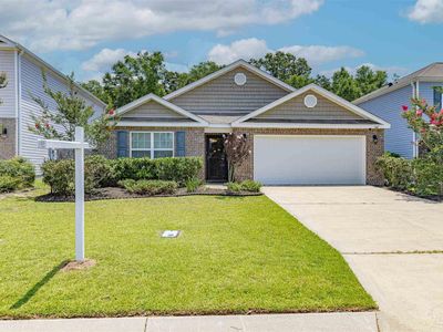 4667 Apple Field Way, Pace, FL, 32571