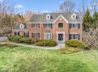5 Alana Dr, Warren, NJ 07059