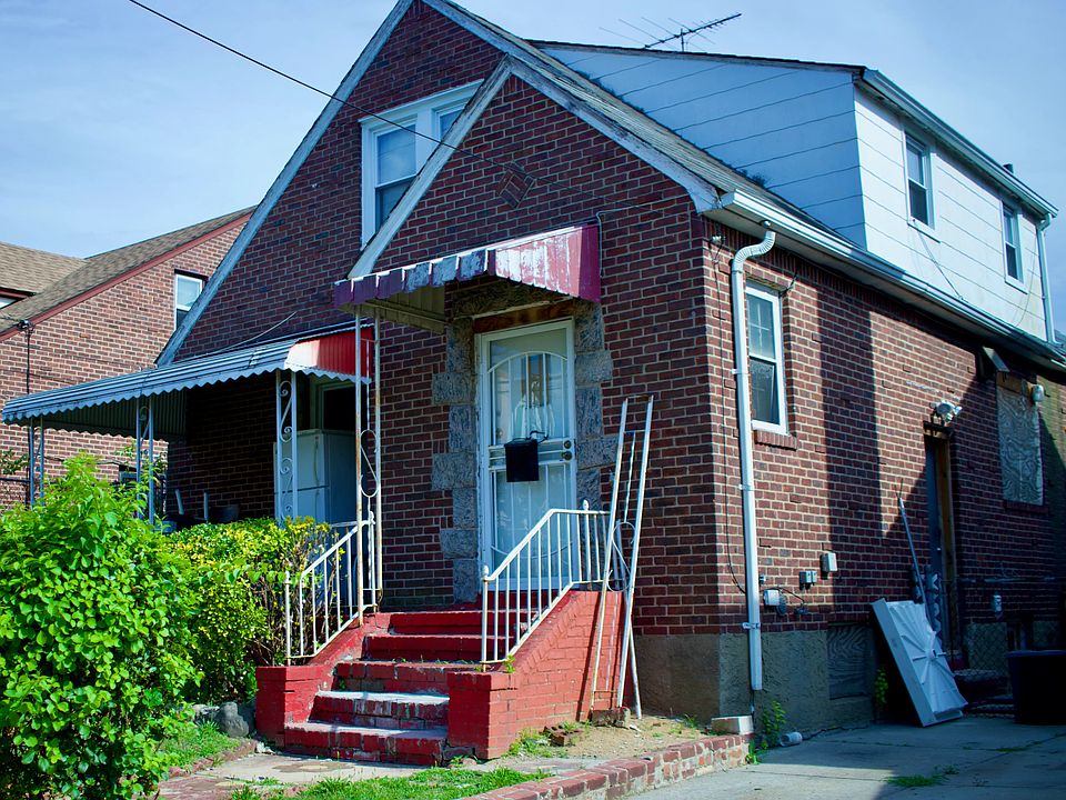 18910 114th Dr, Saint Albans, NY 11412 Zillow