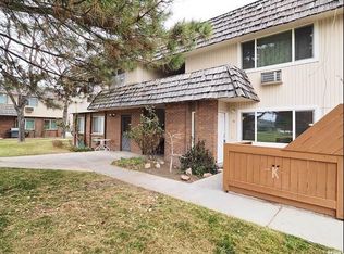 4480 S Atherton Dr UNIT 16, Taylorsville, UT 84123