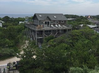 16 Dune Walk, Patchogue, NY 11772