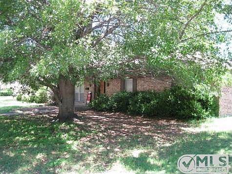 5th image of 5301 South Dr