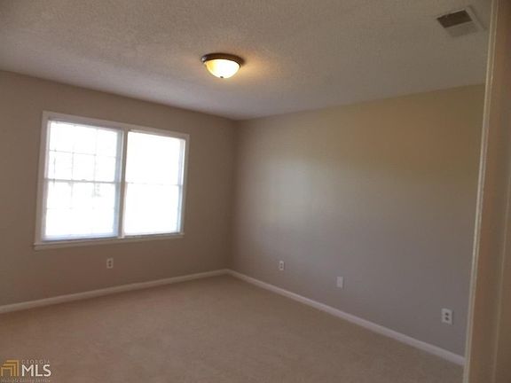5th image of 2040 Kings Gate Cir