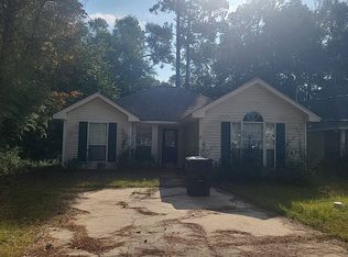 35326 Windsor Dr, Slidell, LA 70460