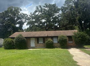 7827 Sabra Dr, Pensacola, FL 32514