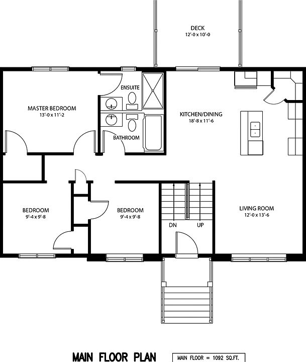 2nd image of 9 Jasmine Ln Lot 318