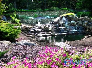 13207 S Village Square Rd SE, Huntsville, AL 35803