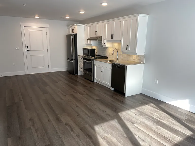55 Forest Hill Rd #316 — Photo 6