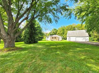 8355 Adams Rd, Troy, OH 45373