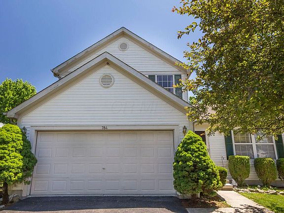 2nd image of 784 Windy Hill Ln