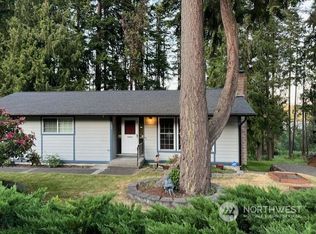 5992 Fern Ave NE, Bremerton, WA 98311